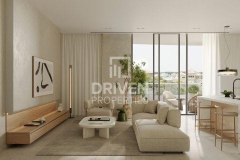 1 bedroom Apartment in Al Barari, UAE No. 221025 7