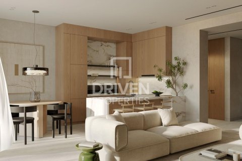 1 bedroom Apartment in Al Barari, UAE No. 221025 9