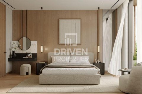 1 bedroom Apartment in Al Barari, UAE No. 221025 8