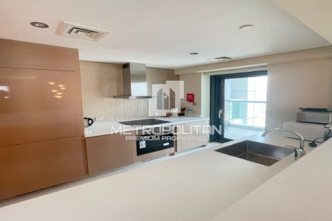 Квартира с 2 спальнями в DAMAC Towers by Paramount, ОАЭ №127974 15