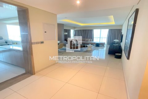 Квартира с 2 спальнями в DAMAC Towers by Paramount, ОАЭ №127974 5