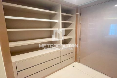 Квартира с 2 спальнями в DAMAC Towers by Paramount, ОАЭ №127974 10
