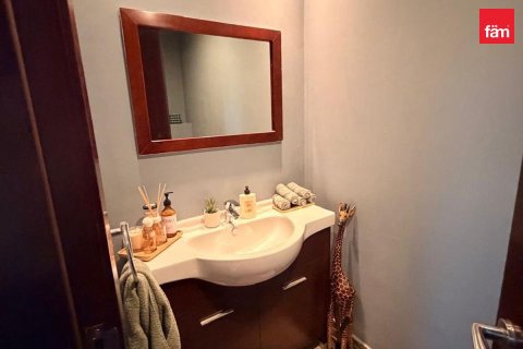 Квартира с 2 спальнями в Дубай, ОАЭ №223751 10