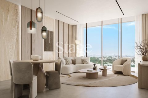 2 bedrooms Apartment in Dubai, UAE No. 185762 5
