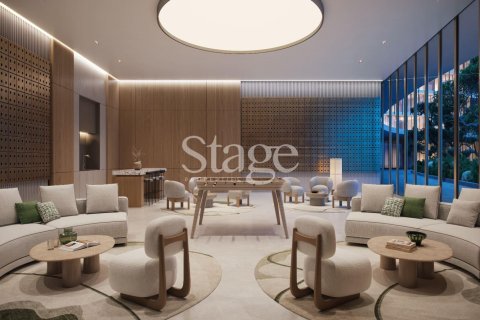 2 bedrooms Apartment in Dubai, UAE No. 185762 18