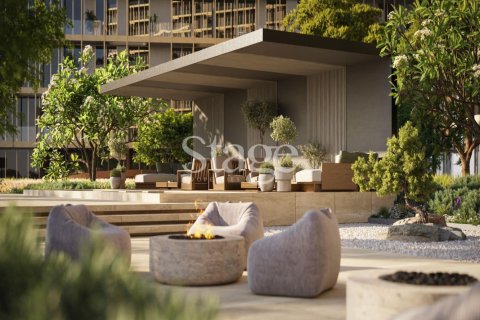 2 bedrooms Apartment in Dubai, UAE No. 185762 26