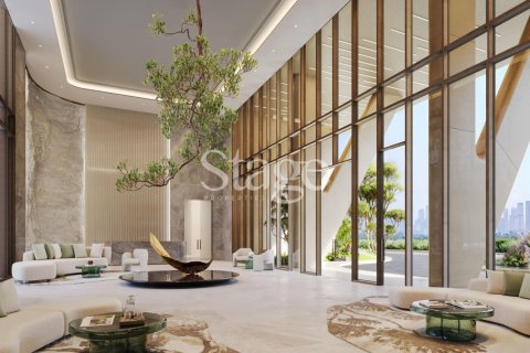 2 bedrooms Apartment in Dubai, UAE No. 185762 17
