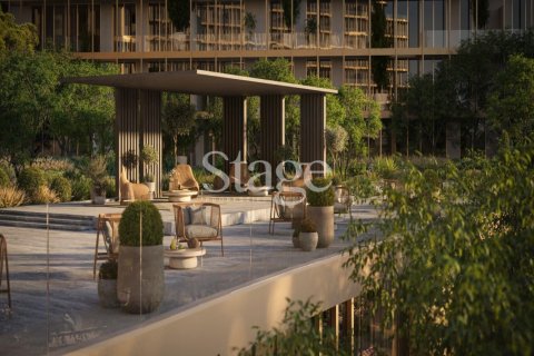 2 bedrooms Apartment in Dubai, UAE No. 185762 27