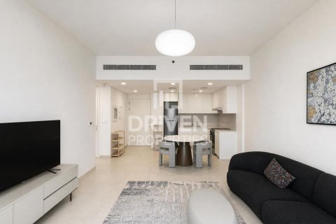 1 bedroom Apartment in Umm Suqeim 3, UAE No. 212101