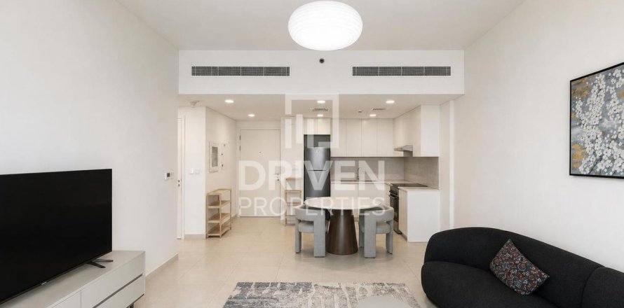 1 bedroom Apartment in Umm Suqeim 3, UAE No. 212101