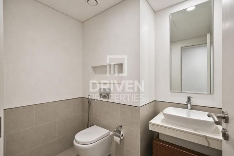 1 bedroom Apartment in Umm Suqeim 3, UAE No. 212101 10