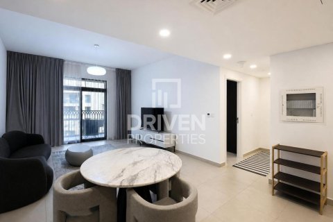 1 bedroom Apartment in Umm Suqeim 3, UAE No. 212101 7