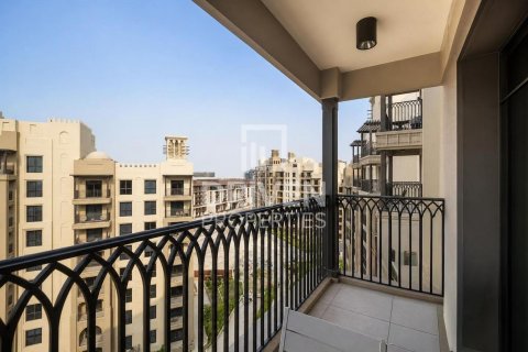 1 bedroom Apartment in Umm Suqeim 3, UAE No. 212101 13