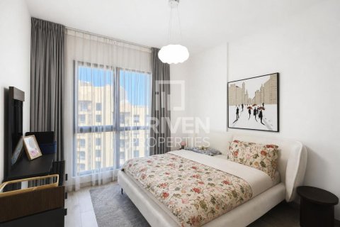 1 bedroom Apartment in Umm Suqeim 3, UAE No. 212101 6