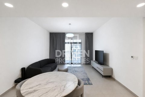 1 bedroom Apartment in Umm Suqeim 3, UAE No. 212101 8