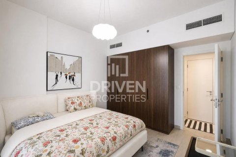 1 bedroom Apartment in Umm Suqeim 3, UAE No. 212101 4