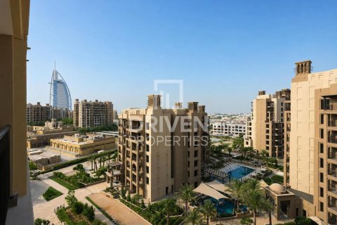 1 bedroom Apartment in Umm Suqeim 3, UAE No. 212101 12