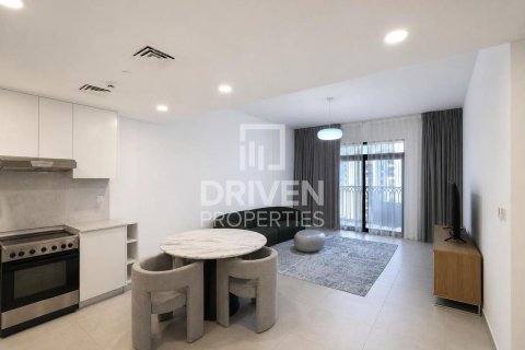 1 bedroom Apartment in Umm Suqeim 3, UAE No. 212101 9