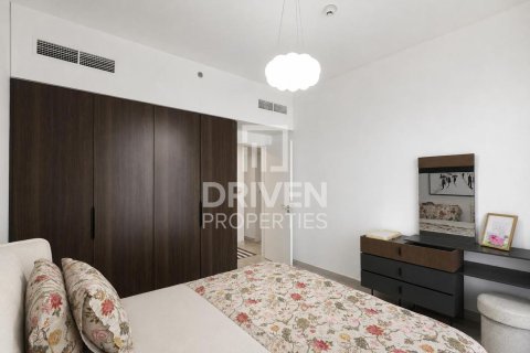 1 bedroom Apartment in Umm Suqeim 3, UAE No. 212101 5