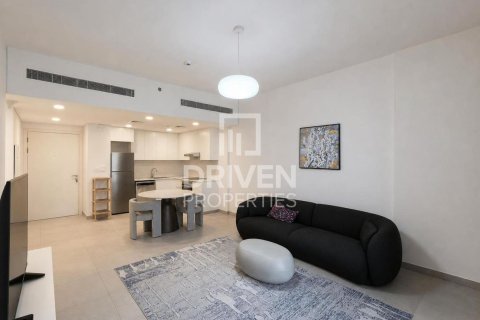 1 bedroom Apartment in Umm Suqeim 3, UAE No. 212101 3