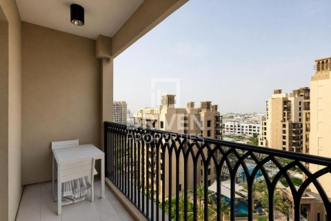 1 bedroom Apartment in Umm Suqeim 3, UAE No. 212101 11