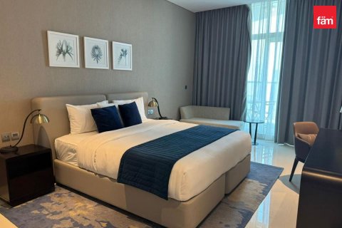 Apartment de 1 dormitorio en Business Bay, UAE No. 223743 7