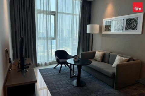 Apartment de 1 dormitorio en Business Bay, UAE No. 223743 3