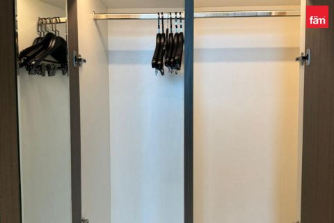 Apartment de 1 dormitorio en Business Bay, UAE No. 223743 8