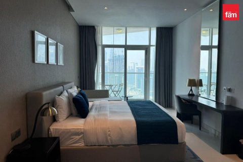 Apartment de 1 dormitorio en Business Bay, UAE No. 223743 5