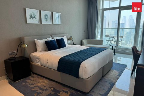 Apartment de 1 dormitorio en Business Bay, UAE No. 223743 6
