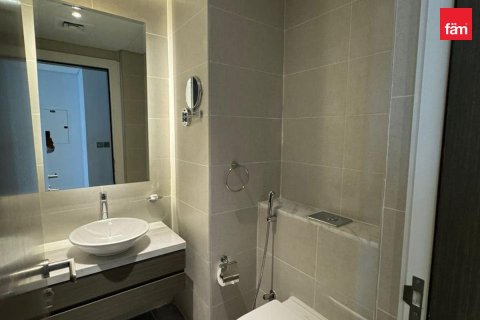 Apartment de 1 dormitorio en Business Bay, UAE No. 223743 9