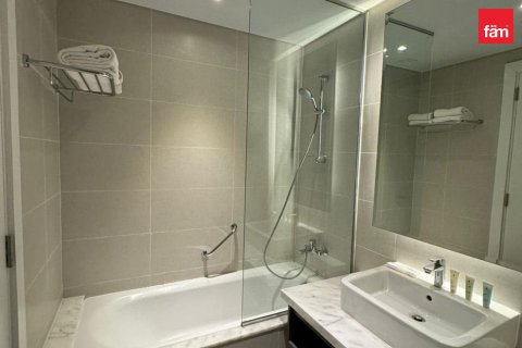 Apartment de 1 dormitorio en Business Bay, UAE No. 223743 10