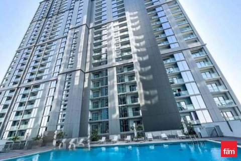 Appartement de 1 chambre à Dubai, UAE No. 216262 4