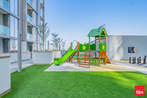 Appartement de 1 chambre à Dubai, UAE No. 216262 9
