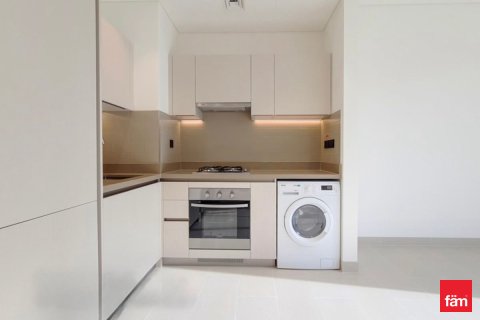 Appartement de 1 chambre à Dubai, UAE No. 216262 13