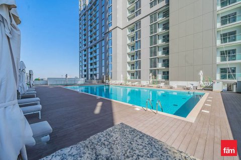 Appartement de 1 chambre à Dubai, UAE No. 216262 7