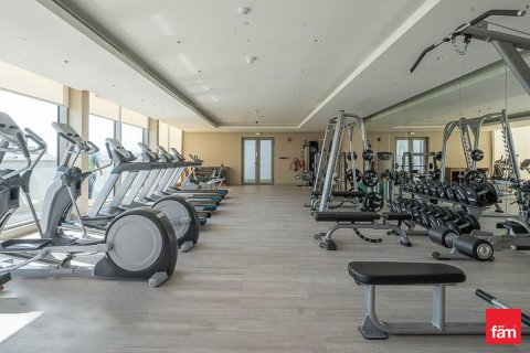 Appartement de 1 chambre à Dubai, UAE No. 216262 5