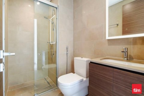 Appartement de 1 chambre à Dubai, UAE No. 216262 11