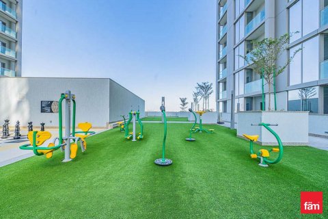 Appartement de 1 chambre à Dubai, UAE No. 216262 6