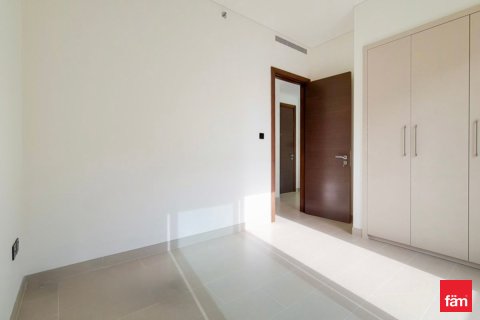 Appartement de 1 chambre à Dubai, UAE No. 216262 12
