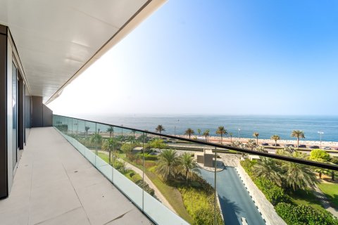 Appartement de 5 chambres à Dubai, UAE No. 213510 17