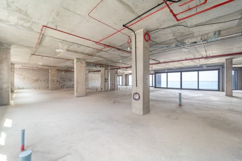 Appartement de 5 chambres à Dubai, UAE No. 213510 8
