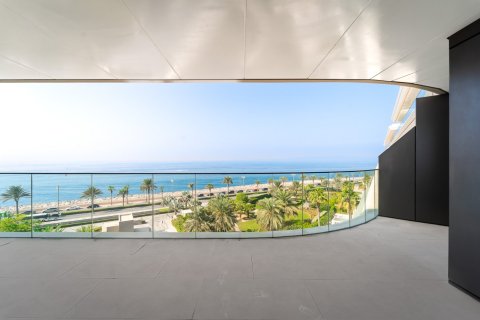 Appartement de 5 chambres à Dubai, UAE No. 213510 14