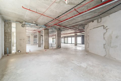Appartement de 5 chambres à Dubai, UAE No. 213510 6