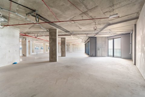 Appartement de 5 chambres à Dubai, UAE No. 213510 12