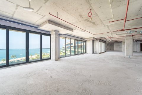 Appartement de 5 chambres à Dubai, UAE No. 213510 3