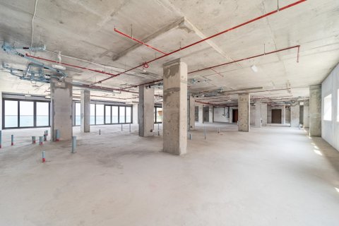 Appartement de 5 chambres à Dubai, UAE No. 213510 10