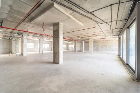 Appartement de 5 chambres à Dubai, UAE No. 213510 11