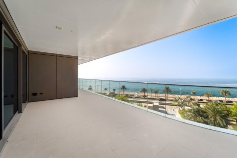 Appartement de 5 chambres à Dubai, UAE No. 213510 15