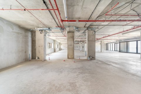Appartement de 5 chambres à Dubai, UAE No. 213510 7